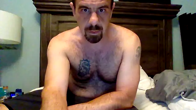 chased21 online show from 10-02-25, 09:16