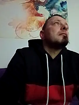 ich411983 online show from 10-28-25, 10:34