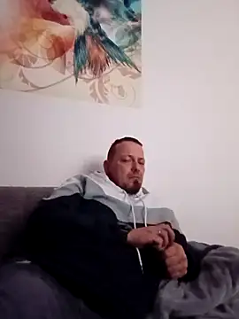 ich411983 online show from 10-29-25, 11:06