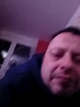 ich411983 online show from 01-15-26, 11:08