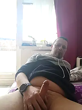 ich411983 online show from 03-23-26, 10:19