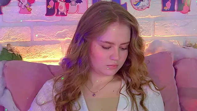 SelinSwarovski online show from 11-01-25, 06:10