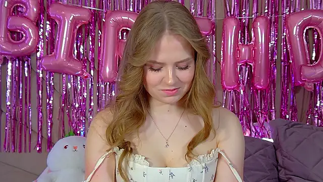 SelinSwarovski online show from 02-05-26, 06:01