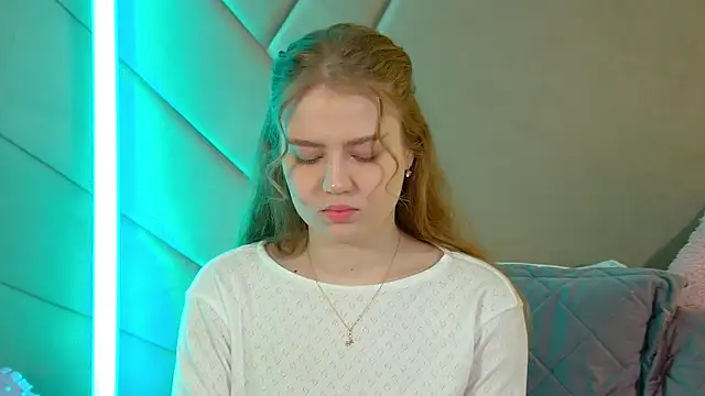 SelinSwarovski online show from 03-01-26, 03:47