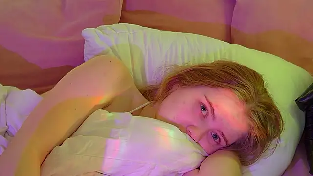 SelinSwarovski online show from 03-03-26, 04:07