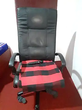 Ashavindi hot online show from 09-17-25, 04:19