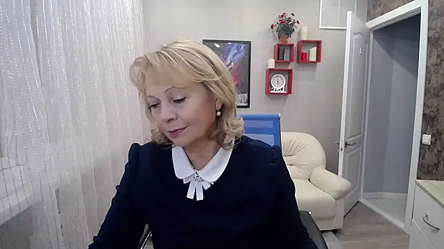 Milla Cutie18 online show from 12-16-24, 05:59