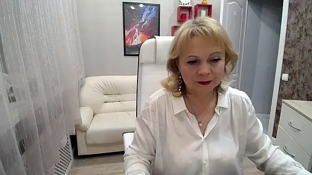 Milla Cutie18 online show from 11-21-25, 05:06