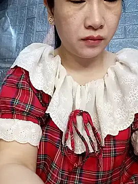 Basabetnga online show from 11-23-25, 02:00