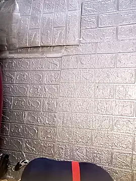 Basabetnga online show from 01-12-26, 08:19