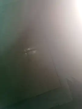 Basabetnga online show from 04-23-26, 03:19