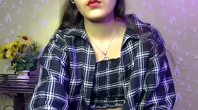 sonam love- online show from 01-09-25, 04:39