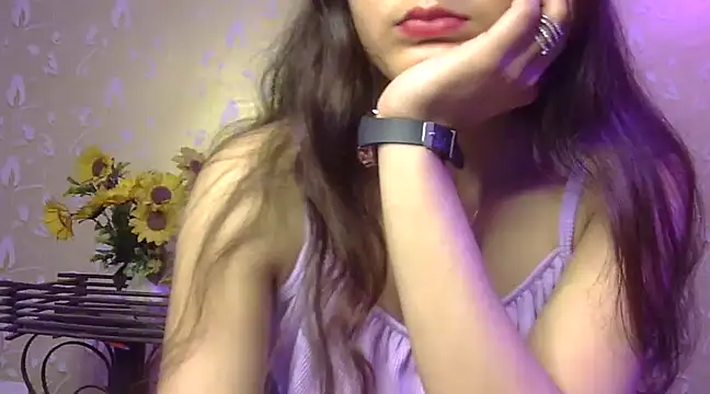 sonam love- online show from 01-15-25, 10:02