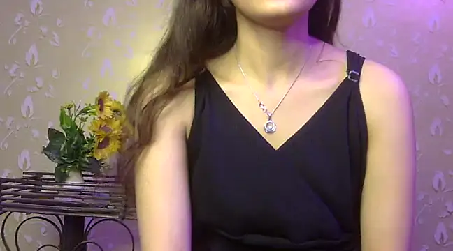 sonam love- online show from 01-18-25, 03:38