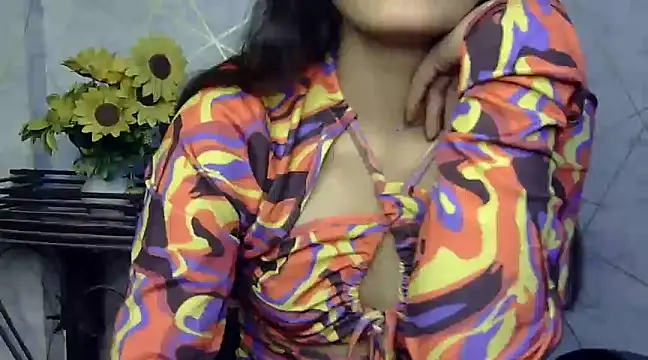 sonam love- online show from 03-06-25, 08:27