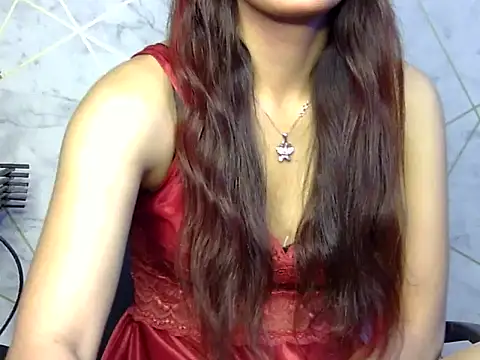 sonam love- online show from 03-14-25, 03:47