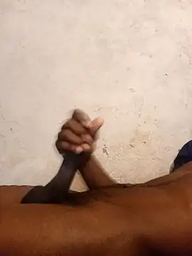 Lexwelll online show from 12-01-25, 06:18