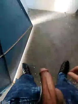 Masti441 online show from 02-15-25, 06:33