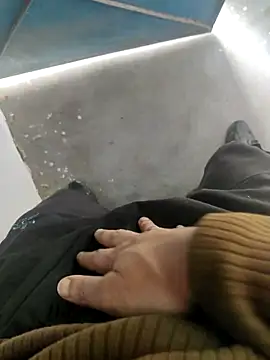 Masti441 online show from 02-26-25, 08:15