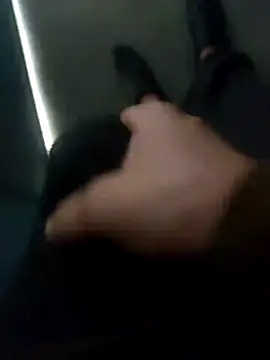 Masti441 online show from 02-27-25, 03:25