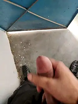 Masti441 online show from 03-04-25, 09:29