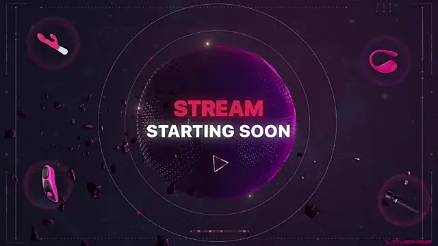 Babycityboy69 online show from 10-10-25, 07:07
