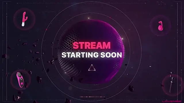 Babycityboy69 online show from 10-15-25, 06:57