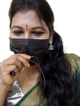 kathrina 96 online show from 11-10-25, 06:34