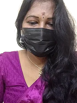 kathrina 96 online show from 11-25-25, 02:39