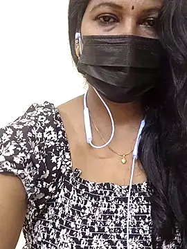 kathrina 96 online show from 11-29-25, 07:11