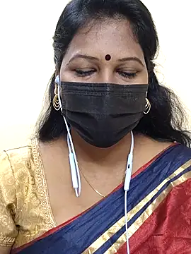 kathrina 96 online show from 12-16-25, 09:36