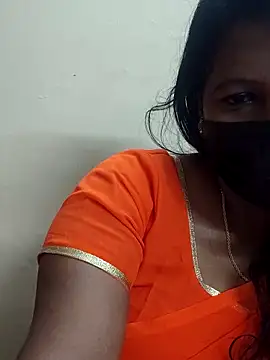 kathrina 96 online show from 02-27-26, 05:57