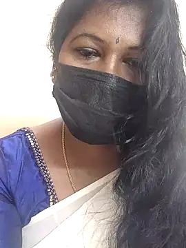 kathrina 96 online show from 02-28-26, 06:47