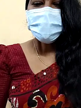 kathrina 96 online show from 03-06-26, 05:31