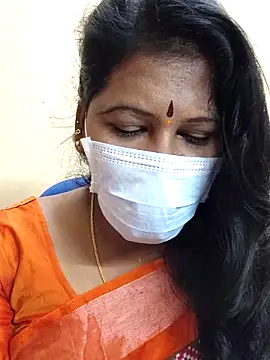 kathrina 96 online show from 03-10-26, 01:49