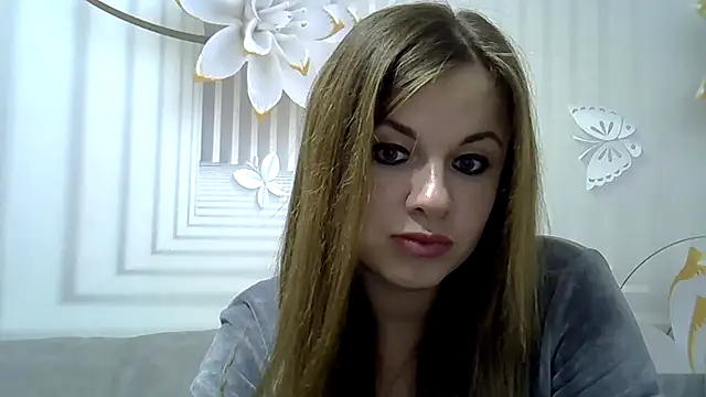 TinaFun4u online show from 12-01-24, 08:31