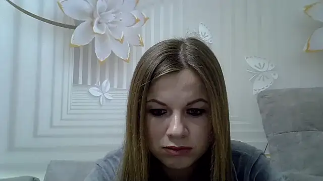 TinaFun4u online show from 01-24-25, 09:05