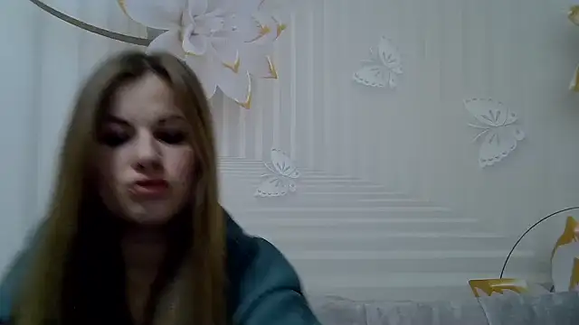 TinaFun4u online show from 02-05-25, 11:28