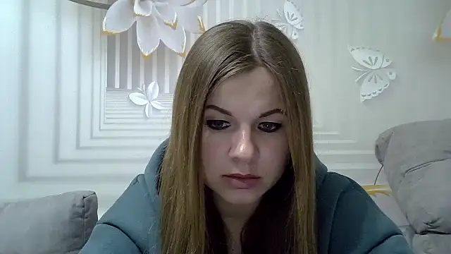 TinaFun4u online show from 02-09-25, 08:13