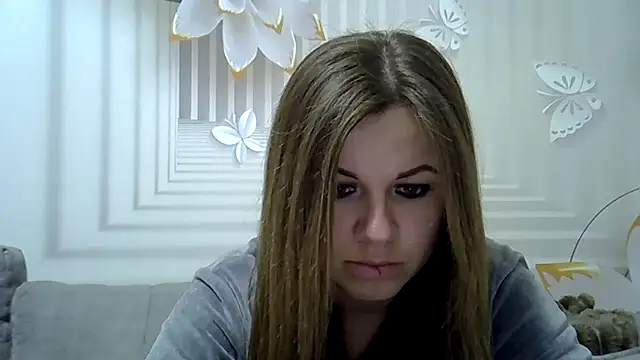 TinaFun4u online show from 02-27-25, 08:20