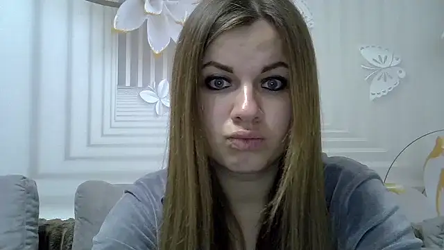 TinaFun4u online show from 02-28-25, 08:28