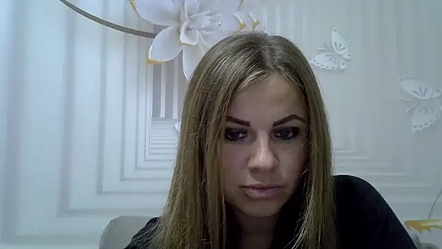 TinaFun4u online show from 10-20-25, 08:09