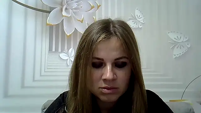 TinaFun4u online show from 11-15-25, 08:27