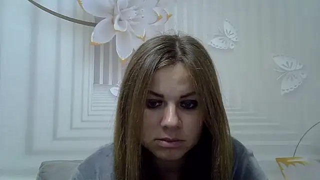 TinaFun4u online show from 11-23-25, 11:15