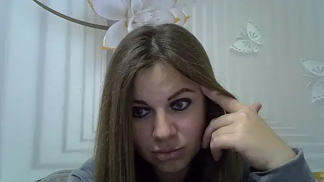 TinaFun4u online show from 12-19-25, 08:38