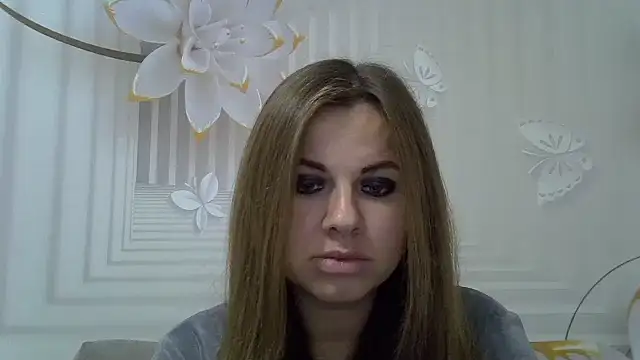 TinaFun4u online show from 12-20-25, 08:27