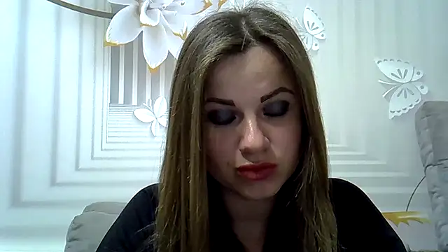 TinaFun4u online show from 03-15-26, 08:26