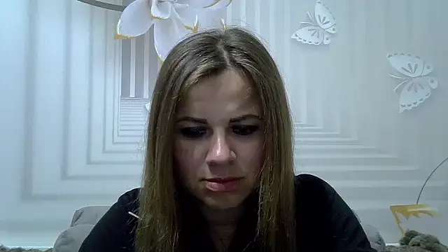 TinaFun4u online show from 04-06-26, 07:59