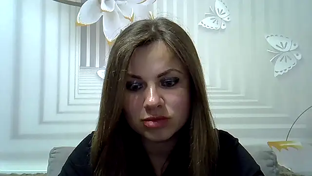 TinaFun4u online show from 04-22-26, 07:48