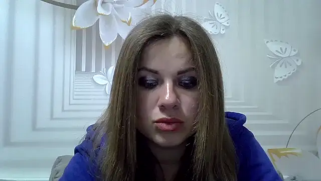 TinaFun4u online show from 04-30-26, 07:53